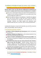 SE PREPARER MENTALEMENT POUR UN EXAMEN OU UN CONCOURS.pdf